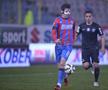 Imagini de la ultimul meci jucat de FCSB în Ghencea, pe 22 martie 2015
