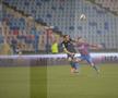 LPF a omologat azi Stadionul Steaua pentru Liga 1