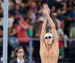 David Popovici FOTO Raed Krishan/GSP