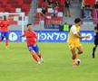 FCSB primește de la UEFA o sumă uriașă dacă ajunge în grupa de Liga Campionilor » Câți bani încasează Becali în celelalte 3 scenarii