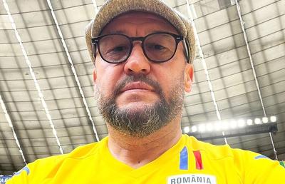 Unde „a dispărut” Viorel Moldovan, în timp ce Rapid a intrat în vrie » Șucu s-a simțit dator să explice: „Știm că aveți întrebări”