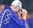 David Popovici FOTO Raed Krishan/GSP