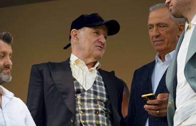 Cu două ore înainte de Maccabi - FCSB, Gigi Becali a intrat în direct și a făcut iureș: „E nebunia lumii! I-am dat telefon: «Bă, ești mincinos și trădător!»”