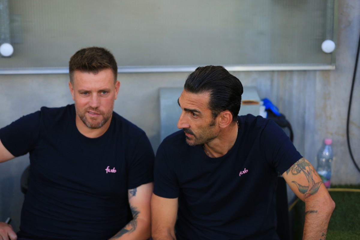 FCSB primește de la UEFA o sumă uriașă dacă ajunge în grupa de Liga Campionilor » Câți bani încasează Becali în celelalte 3 scenarii
