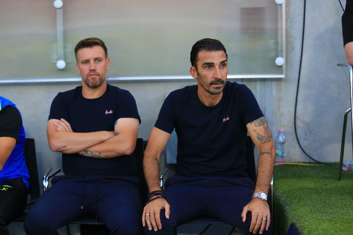 FCSB primește de la UEFA o sumă uriașă dacă ajunge în grupa de Liga Campionilor » Câți bani încasează Becali în celelalte 3 scenarii