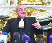Gigi Becali