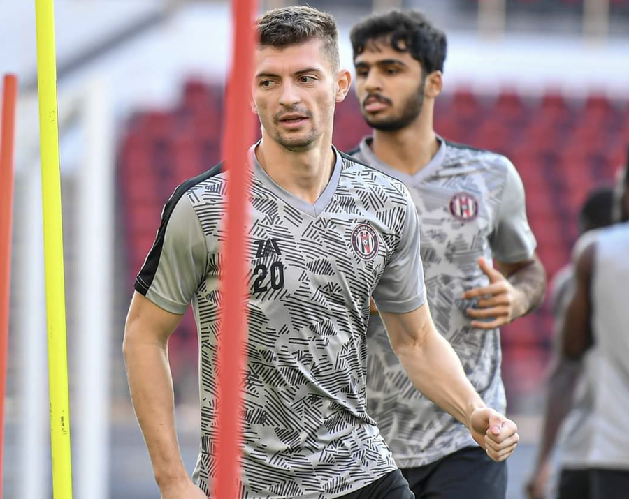Florin Tănase Acord Gigi Becali - Florin Tănase! De ce depinde transferul la FCSB