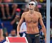 David Popovici FOTO Raed Krishan/GSP