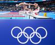 David Popovici FOTO Raed Krishan/GSP