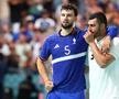 Franța, deținătoarea titlului olimpic la handbal masculin, n-a câștigat nici al 3-lea meci din grupă! » Greșeală de arbitraj în ultima secundă, la golul decisiv