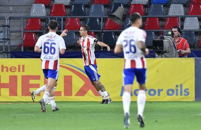 Interviu cu Juri Cisotti, unul dintre cei mai buni străini din Superliga: „Fără duritate, nu poți! Eu pot să alerg, să creez, astfel”