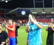 FCSB primește de la UEFA o sumă uriașă dacă ajunge în grupa de Liga Campionilor » Câți bani încasează Becali în celelalte 3 scenarii
