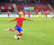 FCSB primește de la UEFA o sumă uriașă dacă ajunge în grupa de Liga Campionilor » Câți bani încasează Becali în celelalte 3 scenarii