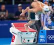 David Popovici FOTO Raed Krishan/GSP