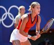 Anna Karolina Schmiedlova, semifinalista surprinzătoare de la Jocurile Olimpice