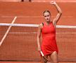 Anna Karolina Schmiedlova (29 de ani, 67 WTA) este prima semifinalistă a probei de tenis feminin de la Jocurile Olimpice. A trecut astăzi de Barbora Krejcikova (28 de ani, 10 WTA), campioana de la Wimbledon, scor 6-4, 6-2.