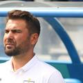 Adrian Mutu / Foto: Imago Images