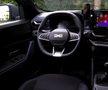 foto: autopedia youtube
