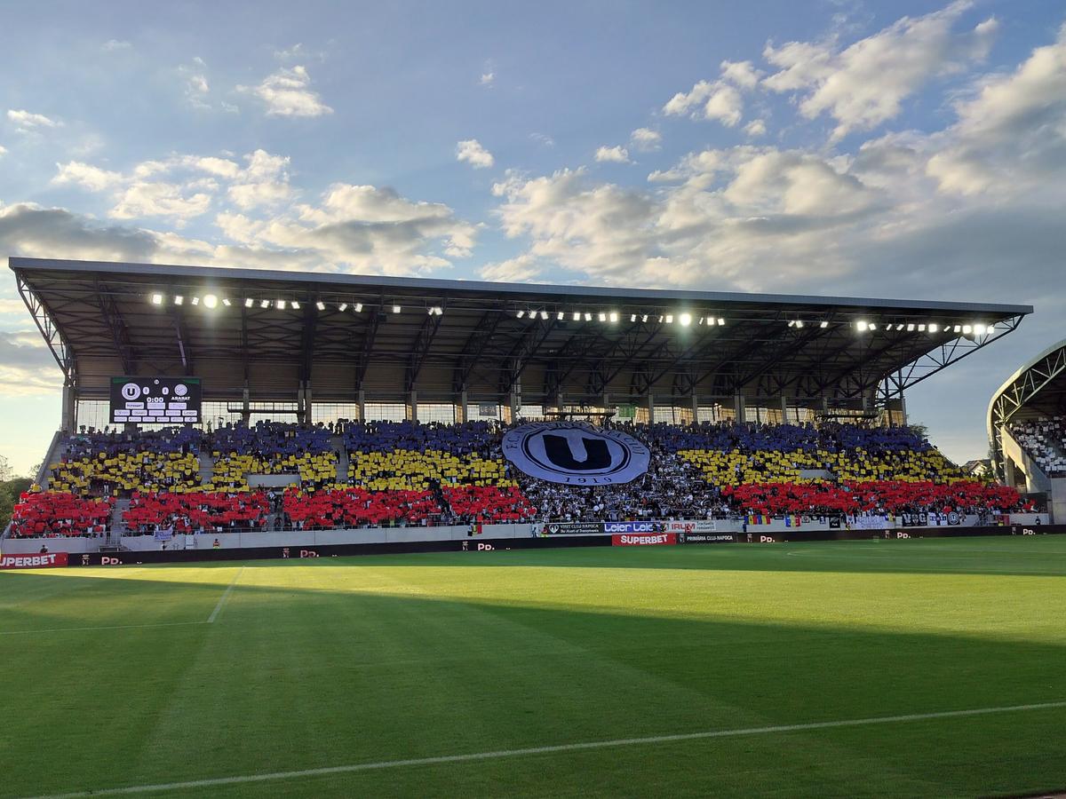 Chipciu, la pământ: „Suntem într-o situație catastrofală” + „Armenii s-ar bate 100% la titlu în Superliga”