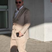 Mihai Rotaru