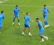 Craiova - Sarajevo, meci din turul 2 preliminar Conference League. Foto: Ionuț Iordache (GSP.RO)