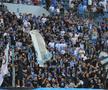 Atmosferă fabuloasă la Craiova - Sarajevo, Conference League. Foto: Ionuț Iordache (GSP.RO)