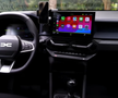 foto: autopedia youtube