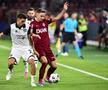 CFR Cluj - Lugano, în turul doi preliminar din Europa League. FOTO: Cristi Preda