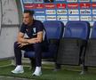 Craiova - Sarajevo, meci din turul 2 preliminar Conference League. Foto: Ionuț Iordache (GSP.RO)