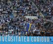 Atmosferă fabuloasă la Craiova - Sarajevo, Conference League. Foto: Ionuț Iordache (GSP.RO)