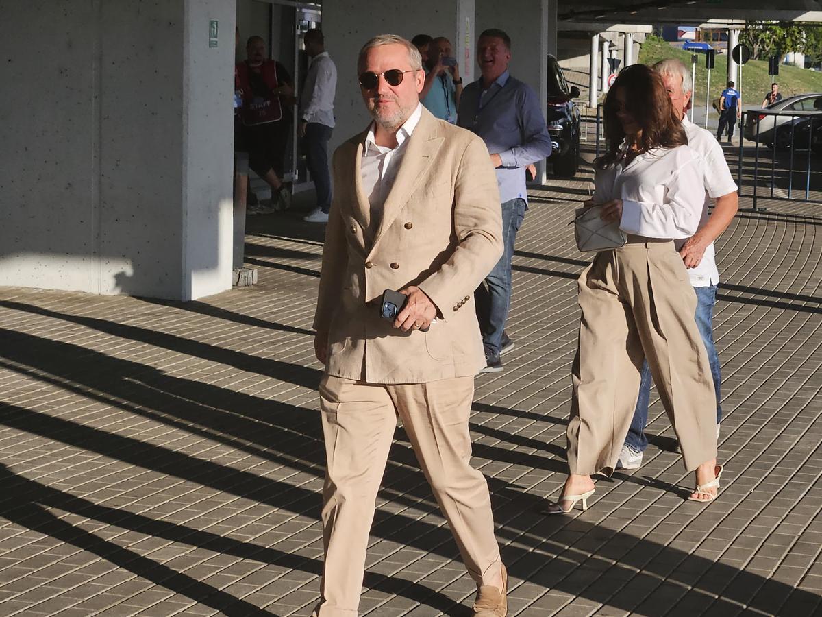 Mihai Rotaru joacă tare! Documentele care scot la iveală 41,5 milioane de euro