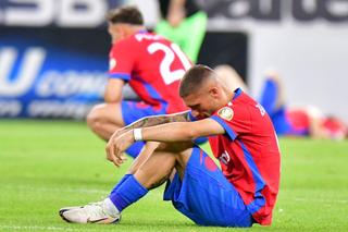 De ce s-a făcut de râs FCSB » 7 informații despre rușinea cu Shkendija