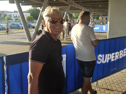 Sorin Cârțu