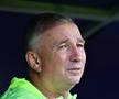CFR Cluj - Lugano, în turul doi preliminar din Europa League. FOTO: Cristi Preda