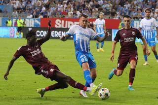 Urnele pentru play-off-ul Conference League » Universitatea Craiova poate da peste „balauri” + FCSB și CFR, capi de serie
