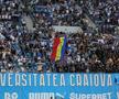 Atmosferă fabuloasă la Craiova - Sarajevo, Conference League. Foto: Ionuț Iordache (GSP.RO)