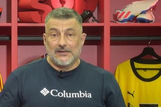 Breaking Bets » Dan Bâra analizează CFR Cluj - Lugano, U Cluj – Ararat Armenia și U Craiova – Sarajevo