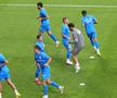 Craiova - Sarajevo, meci din turul 2 preliminar Conference League. Foto: Ionuț Iordache (GSP.RO)