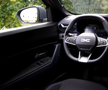 foto: autopedia youtube