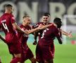 CFR Cluj - Lugano, în turul doi preliminar din Europa League. FOTO: Cristi Preda