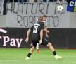 Dramă la Sibiu: Universitatea Cluj, eliminată de armeni din Conference League, după ce a condus-o pe Ararat