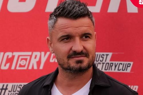 Constantin Budescu va semna cu CS Tunari, formație din Liga 2