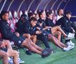 CFR Cluj - Lugano, imagini înaintea partidei din Gruia. FOTO: Cristi Preda (GSP)