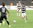 Dramă la Sibiu: Universitatea Cluj, eliminată de armeni din Conference League, după ce a condus-o pe Ararat
