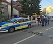 CFR Cluj - Lugano, imagini înaintea partidei din Gruia