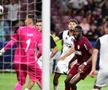 CFR Cluj - Lugano, în turul doi preliminar din Europa League. FOTO: Cristi Preda
