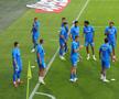 Craiova - Sarajevo, meci din turul 2 preliminar Conference League. Foto: Ionuț Iordache (GSP.RO)