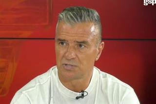 Detaliul taxat de Pancu după eliminarea celor de la FCSB: „Impardonabilă gafă, n-am mai văzut așa ceva!”