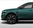 foto: autopedia youtube