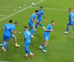 Craiova - Sarajevo, meci din turul 2 preliminar Conference League. Foto: Ionuț Iordache (GSP.RO)